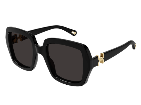 Chloé CH0301S