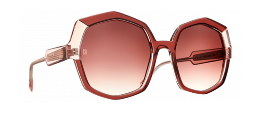 CAROLINE ABRAM Hermine