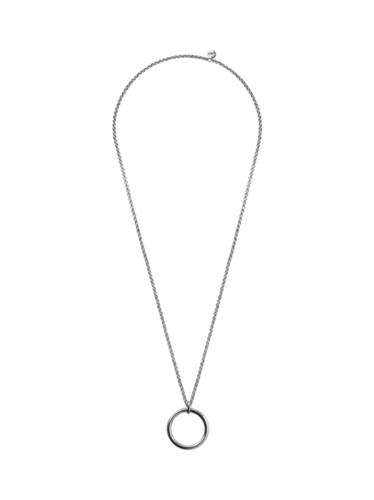 LUTECE Collier de lunette Louis l’impénétrable