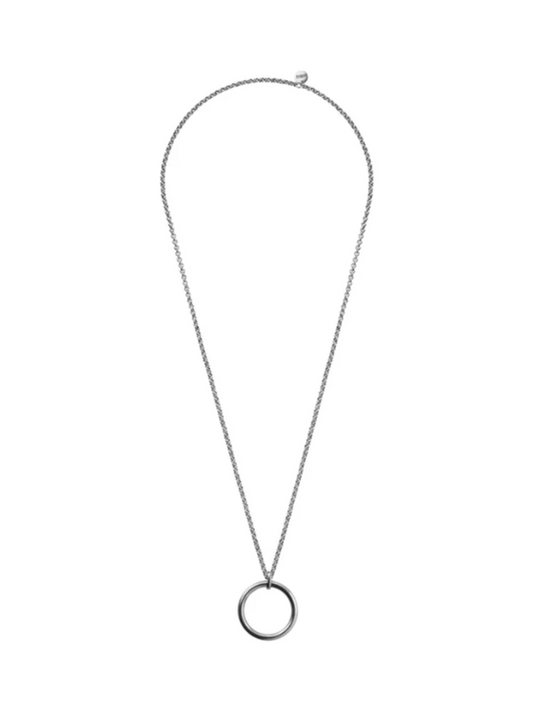 LUTECE Collier de lunette Louis l’impénétrable