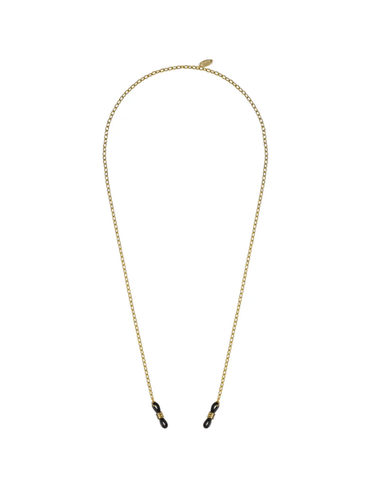 LUTECE Chaine Simone l'inspirante