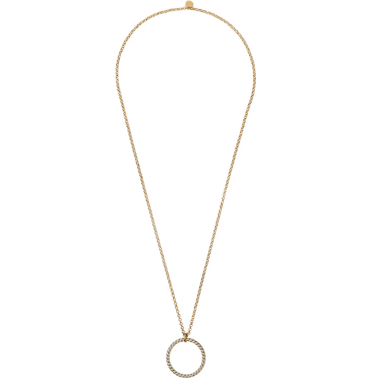 Cordons Lutèce  Ariane