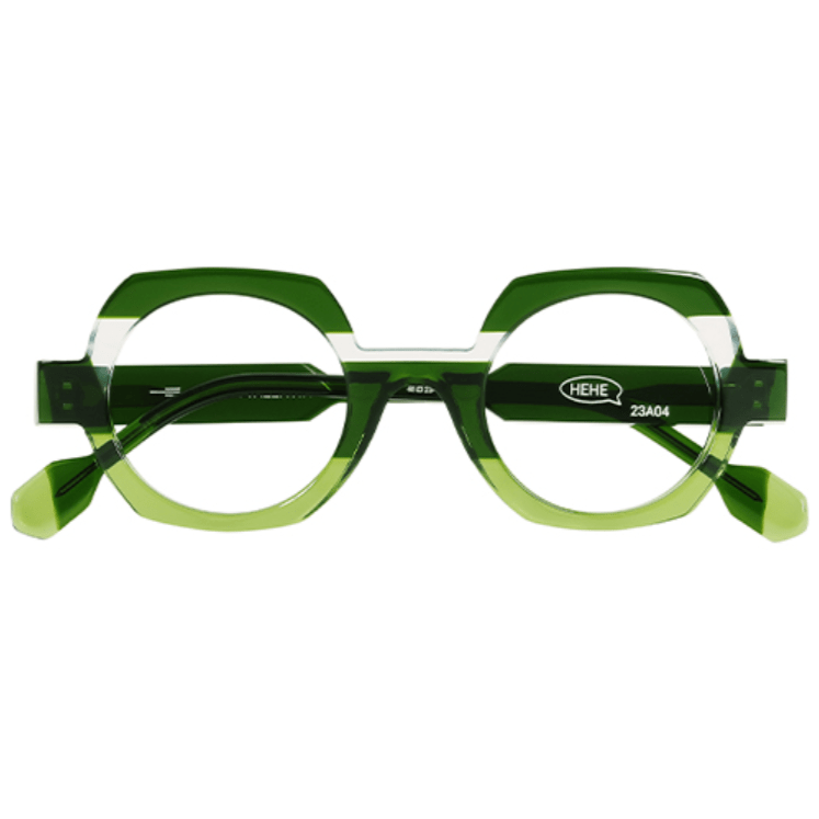 ANNE ET VALENTIN HEHE
