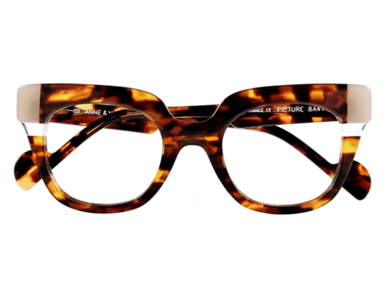 ANNE ET VALENTIN PICTURE