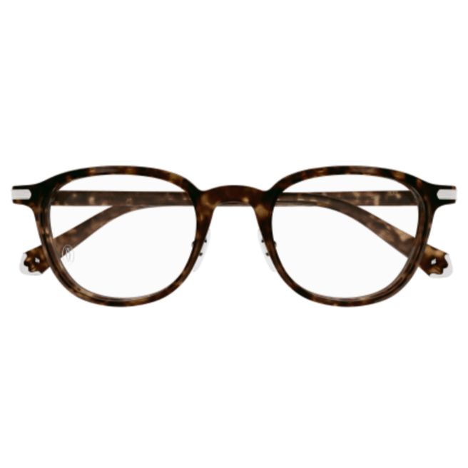 Cartier CT0560O