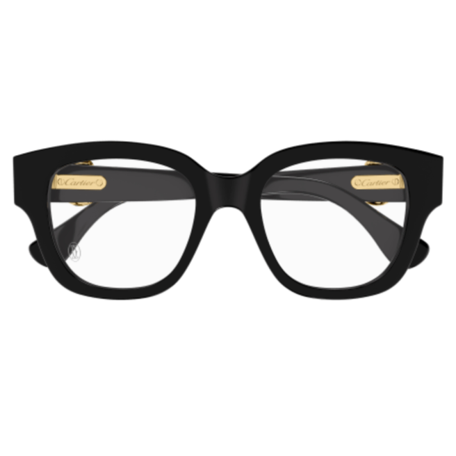 Cartier CT0566O