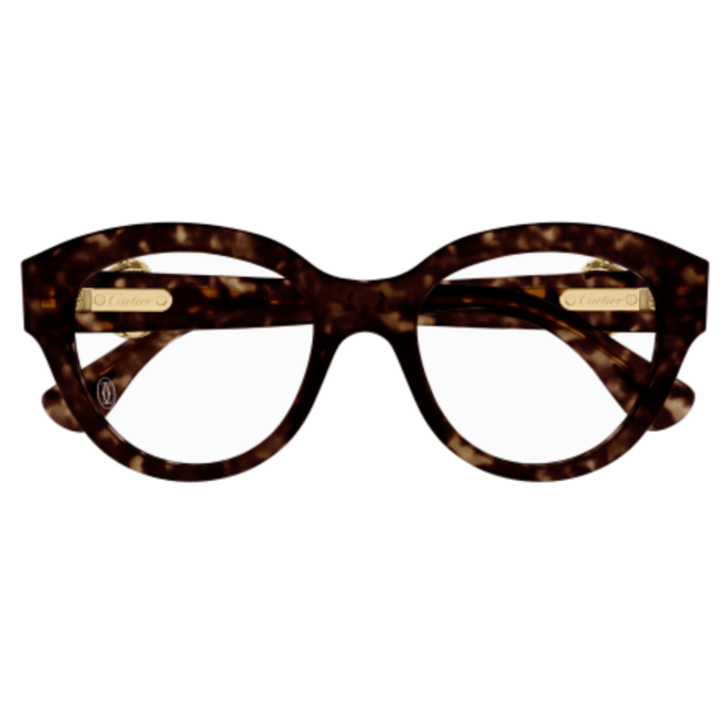 Cartier CT0567O