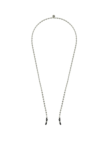 LUTECE Chaine Philippe le doux aventurier