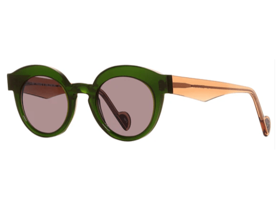 ANNE ET VALENTIN Sciamma