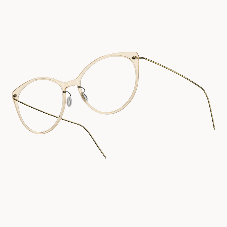 LINDBERG 6564