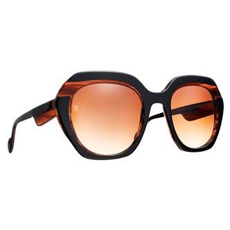 CAROLINE ABRAM Oleane