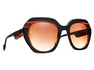 CAROLINE ABRAM Oleane