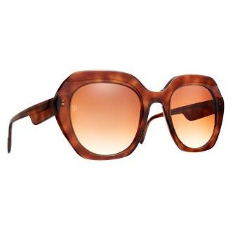 CAROLINE ABRAM Oleane