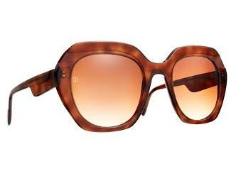 CAROLINE ABRAM Oleane