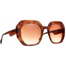 CAROLINE ABRAM Ovida