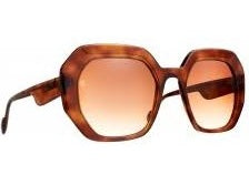 CAROLINE ABRAM Ovida