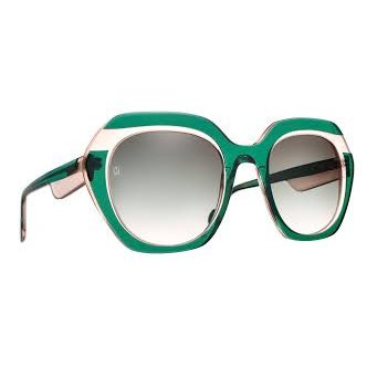 CAROLINE ABRAM Oleane