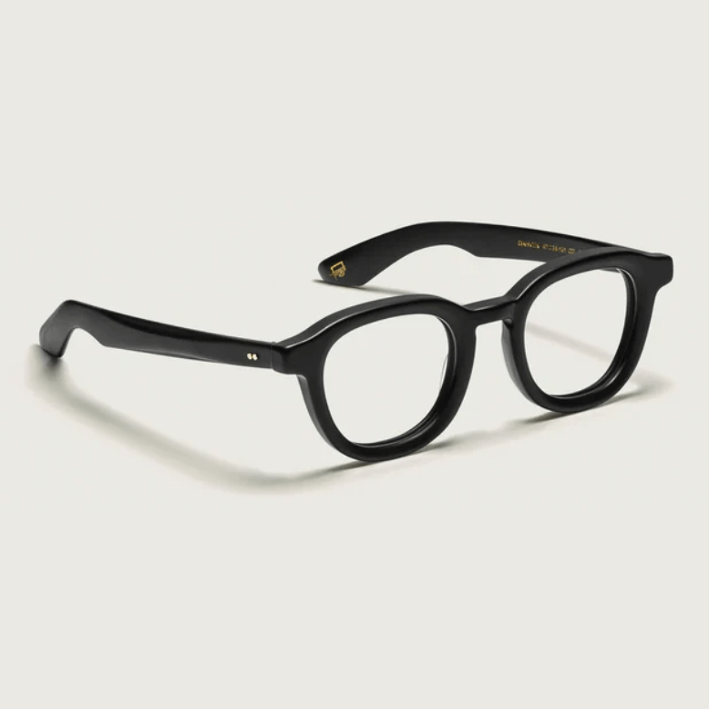 MOSCOT DAHVEN