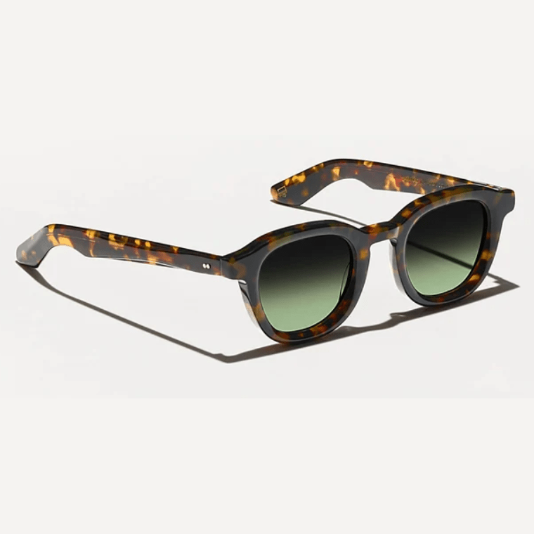MOSCOT DAHVEN Sun