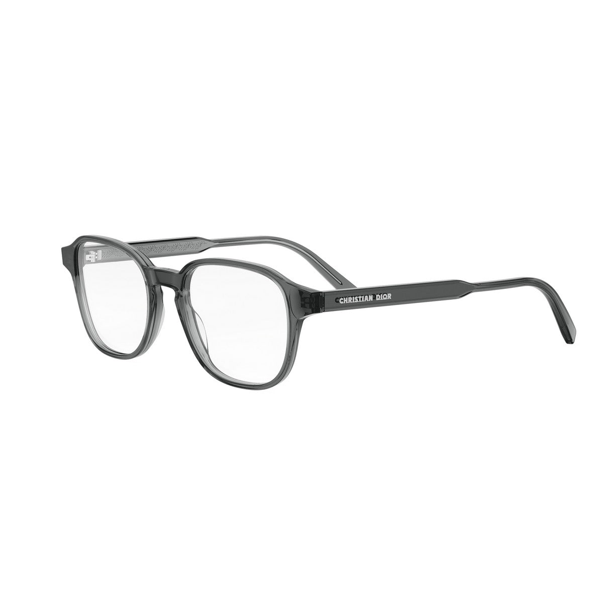 DIORBOTANICAO S2I