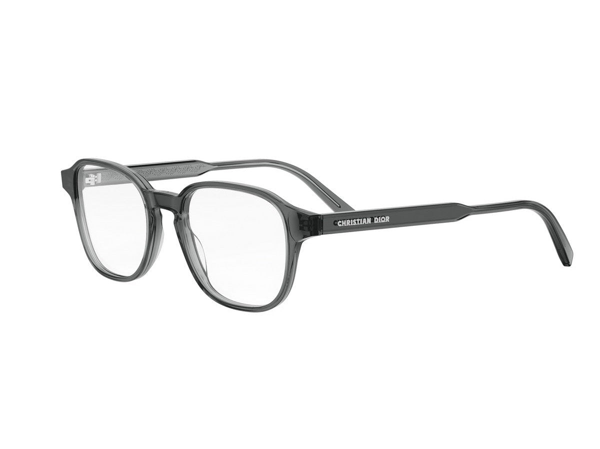DIORBOTANICAO S2I