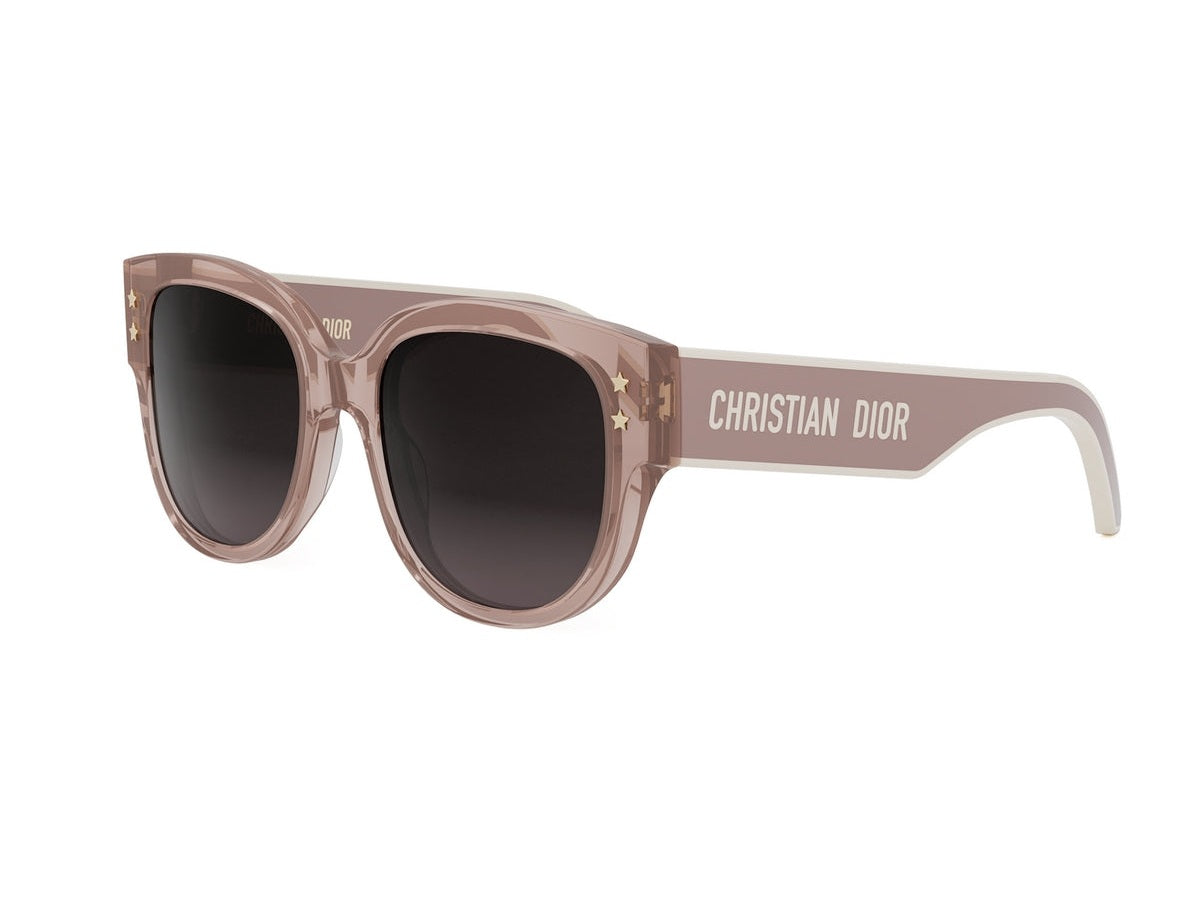 DIORPACIFIC B2I 40D2