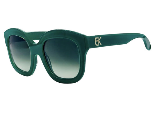 Emmanuelle Khanh 6490