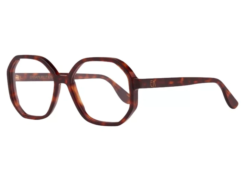 Emmanuelle Khanh Fame