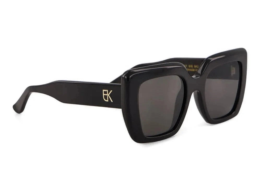 Emmanuelle Khanh Foxy