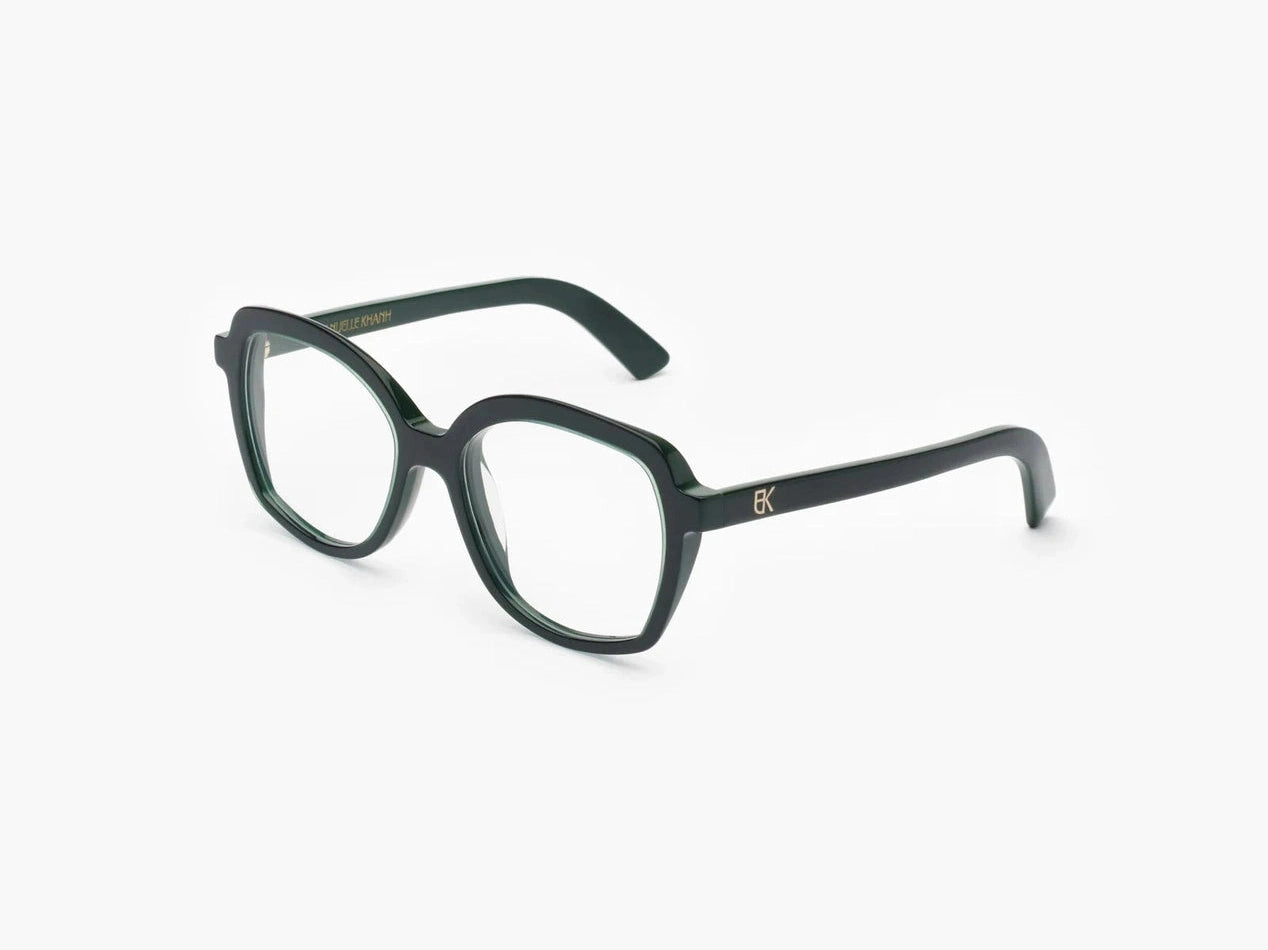 Emmanuelle Khanh Rise