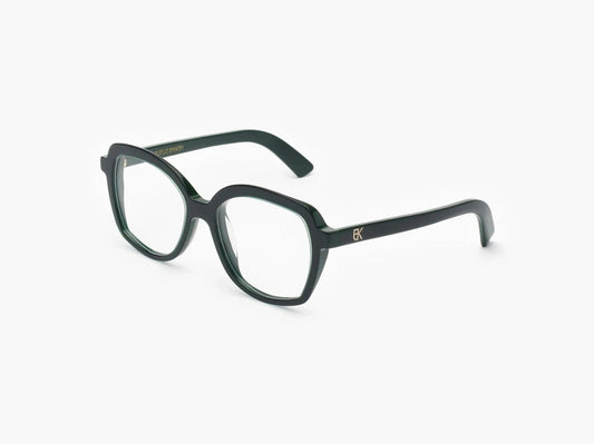 Emmanuelle Khanh Rise