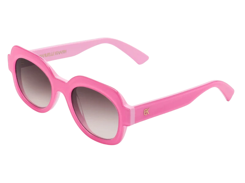 Emmanuelle Khanh Satin