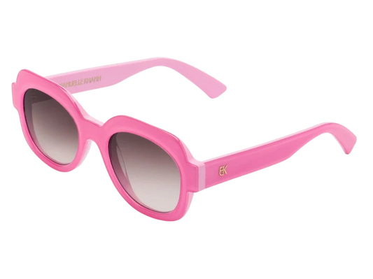 Emmanuelle Khanh Satin