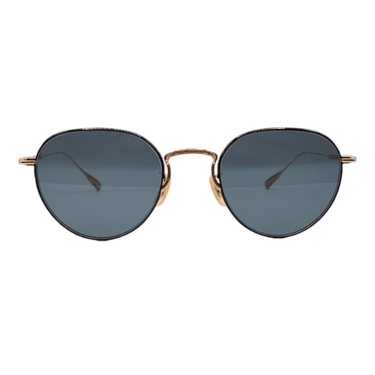 EYEVAN Fairway - Les Belles Lunettes