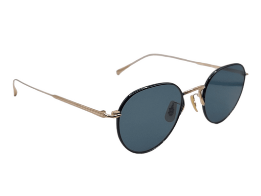 EYEVAN Fairway - Les Belles Lunettes