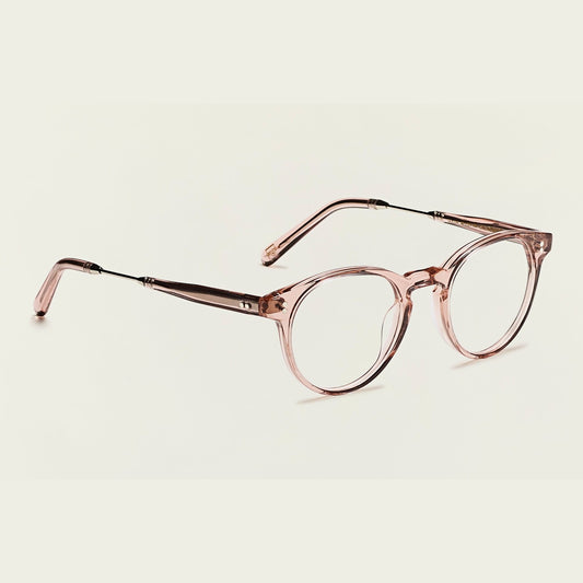 MOSCOT GOLDA 46