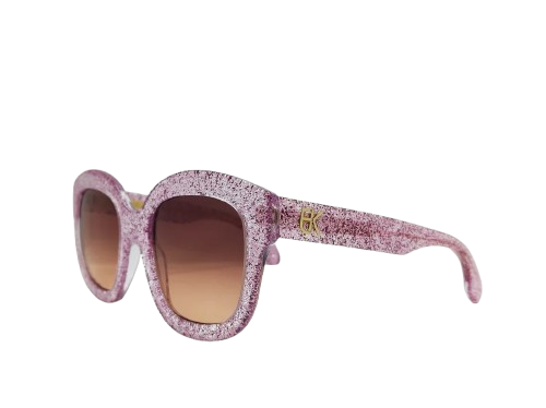 Emmanuelle Khanh 6490