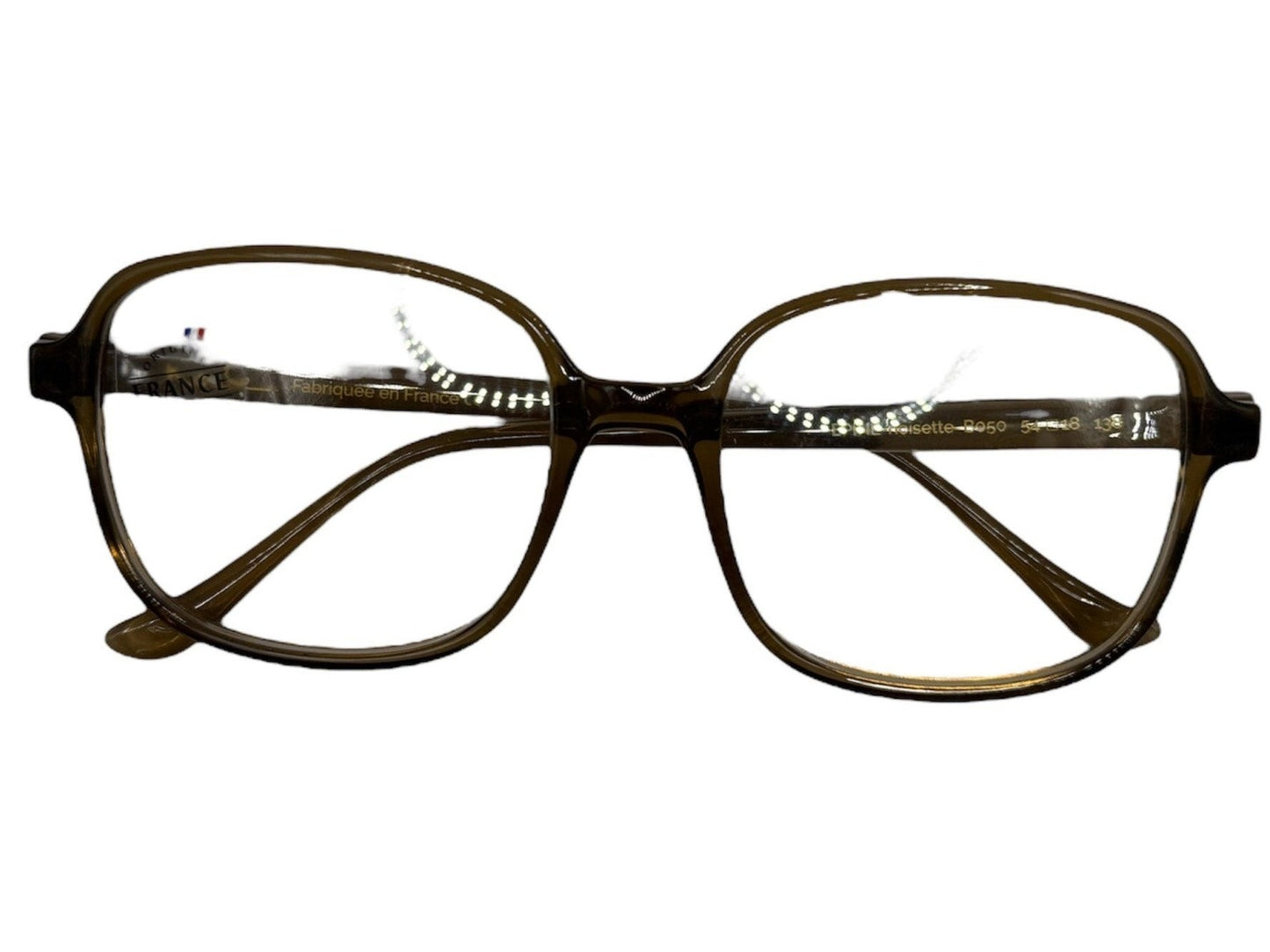 NOCLE EPINE-noisette