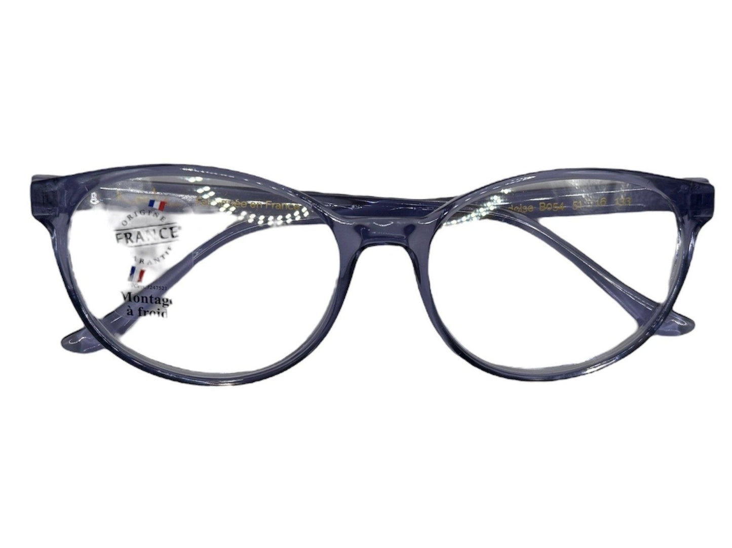 NOCLE ONAGRE-ardoise