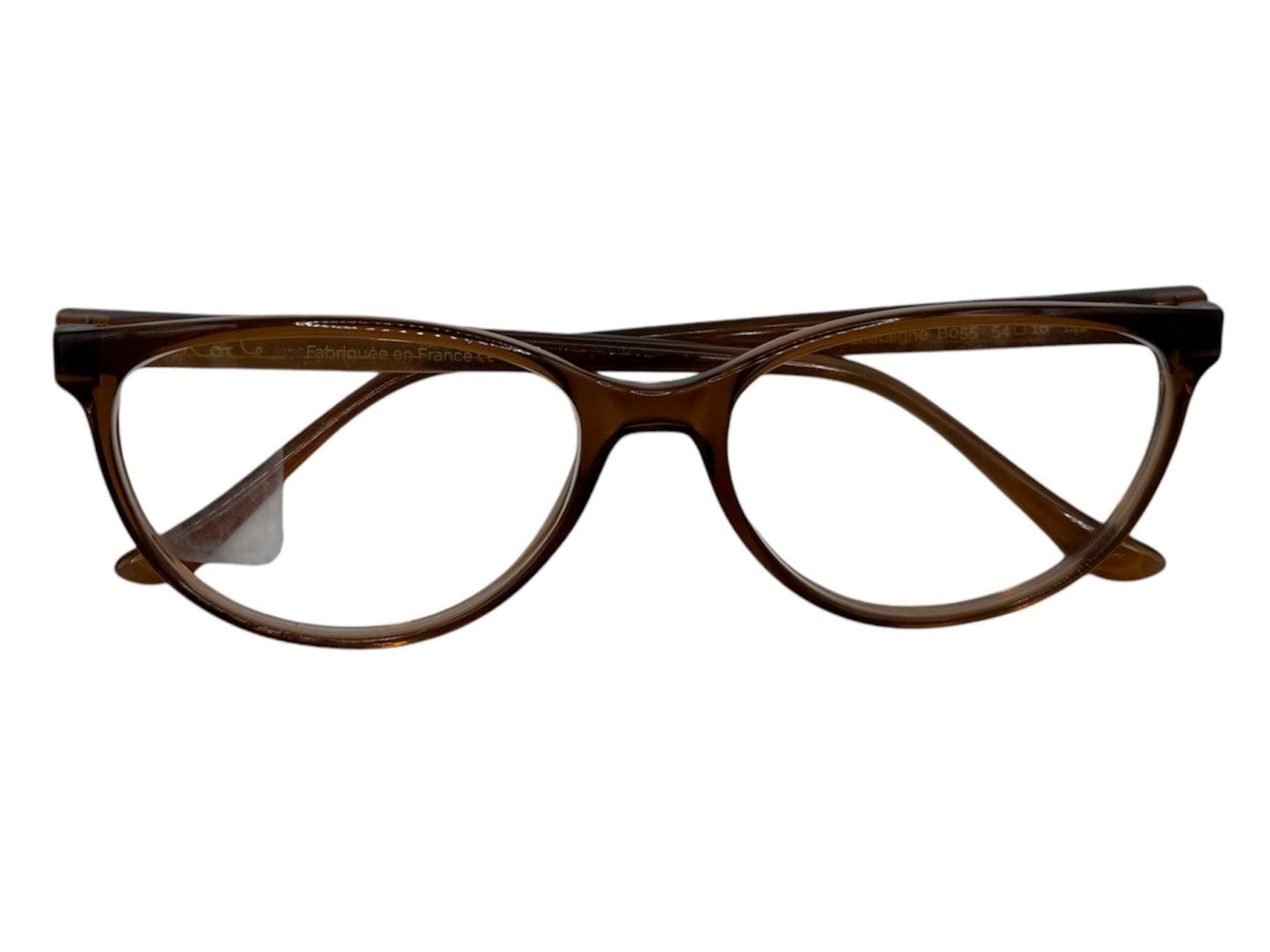 NOCLE SAFRAN-chataigne