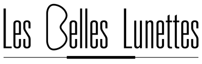 Groupe Les Belles Lunettes