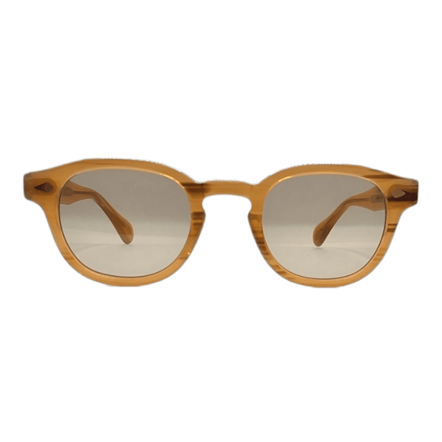 Moscot lunettes de soleil lemtosh online
