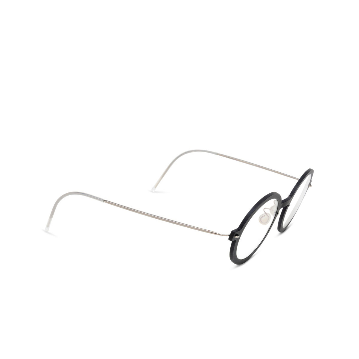 LINDBERG 6608