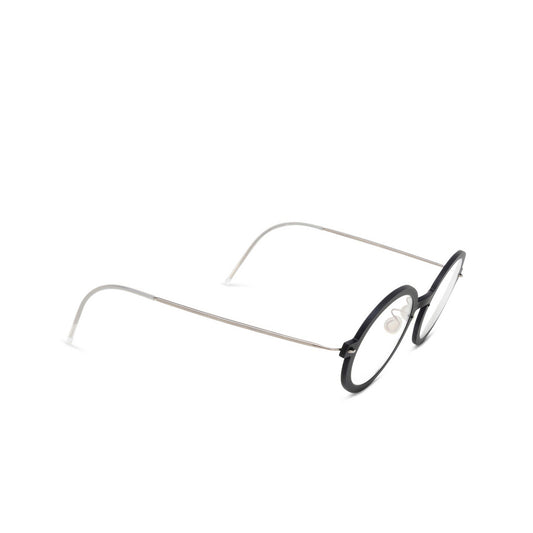 LINDBERG 6608