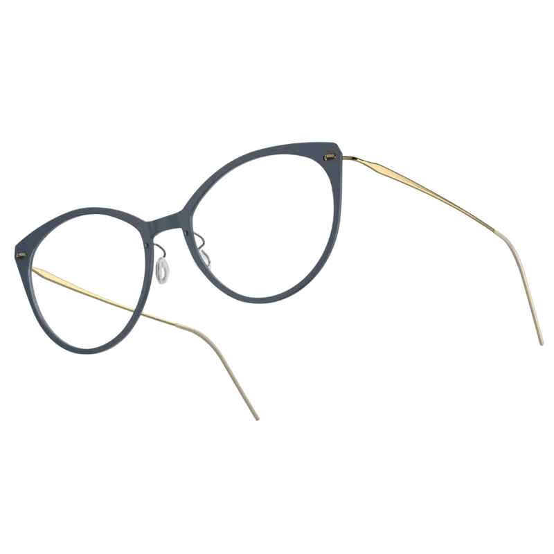LINDBERG 6564