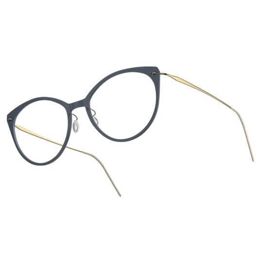 LINDBERG 6564