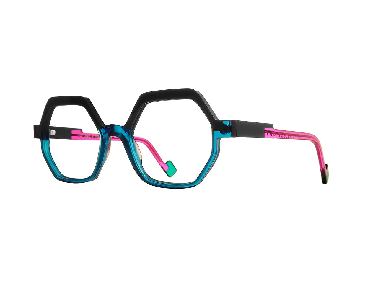 ANNE ET VALENTIN Logik