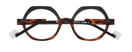 ANNE ET VALENTIN Lollipop