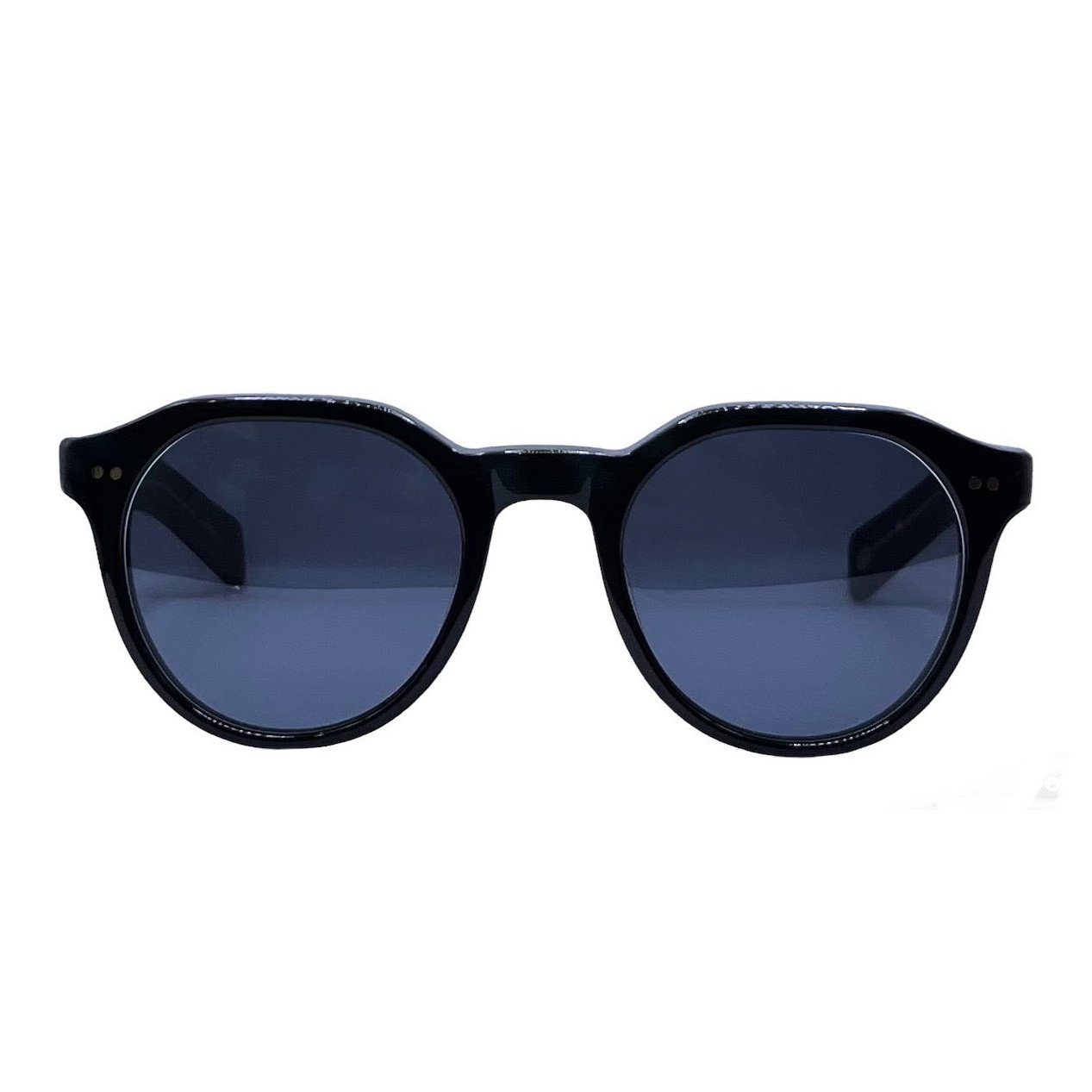 EYEVAN Lubin-F