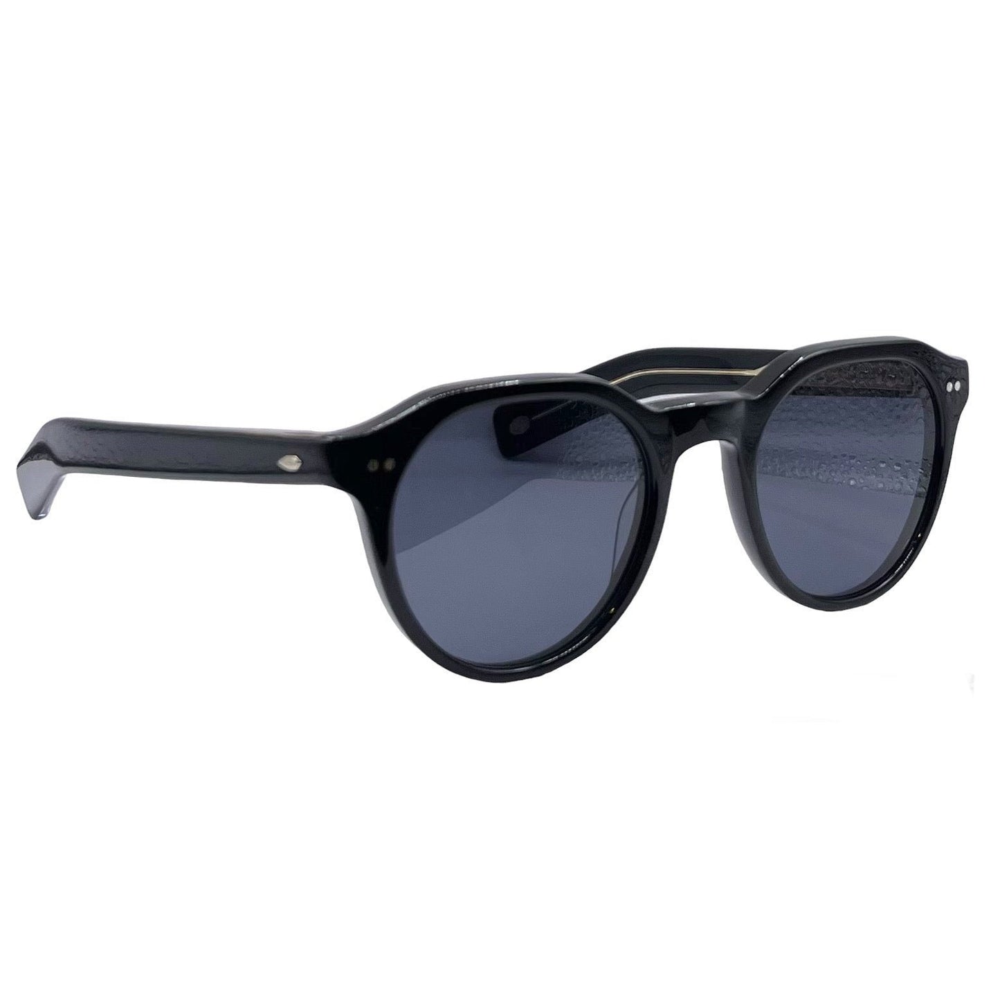 EYEVAN Lubin-F